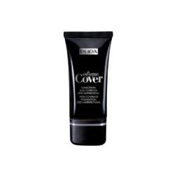 Pupa Extreme Cover Foundation 020