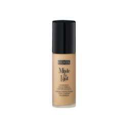 Pupa Made To Last Foundation 003