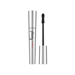 Vamp Mascara Extra Black 100
