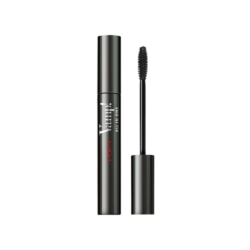 Pupa Vamp Mascara All In One