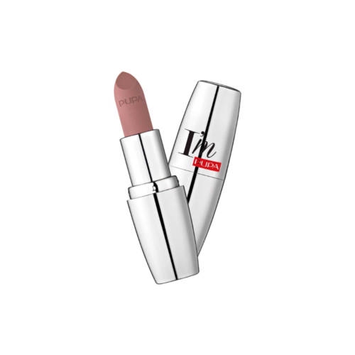 Pupa Lips Im Matt 037