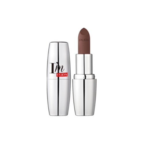 Pupa Lips Im Matt 016