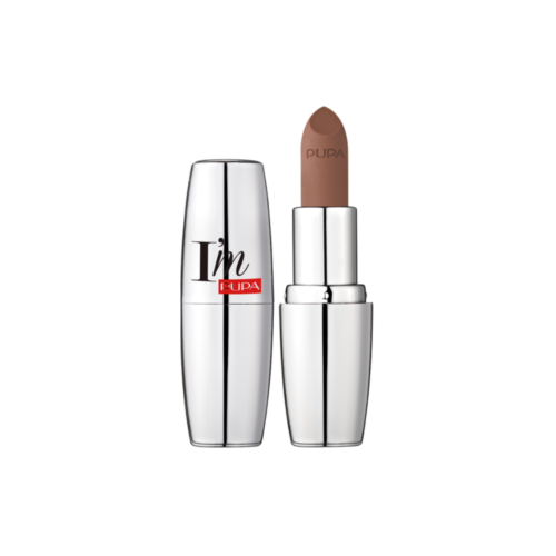 Pupa Lips Im Matt 015