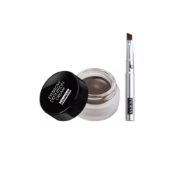 Pupa Eyebrow Definer Cream 004
