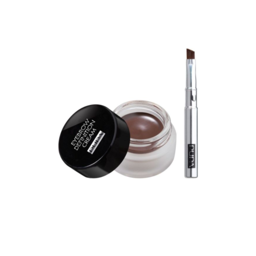 Pupa Eyebrow Definer Cream 002