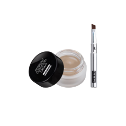 Pupa Eyebrow Definer Cream 001