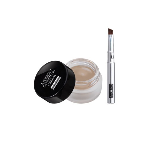 Pupa Eyebrow Definer Cream 001