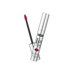 Pupa Lips Im Loveproof Matt 012