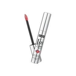 Pupa Lips Im Loveproof Matt 001