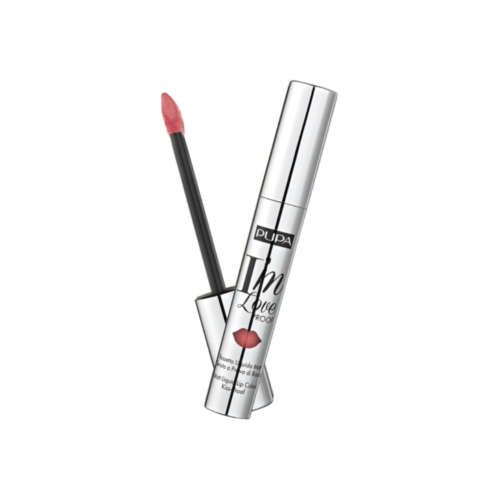 Pupa Lips Im Loveproof Matt 001