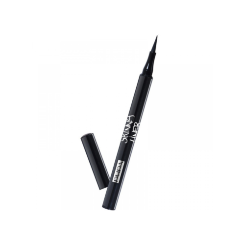 Pupa Skinny Eye Liner