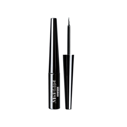 Pupa Eye Liner Made To Last