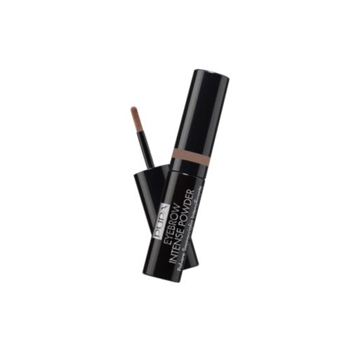 Pupa Eyebrow Intense Power 02