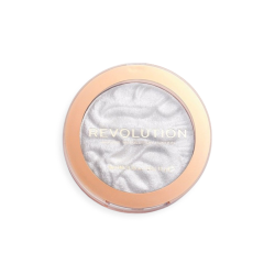 Revolution Highlighter Reloaded Set The Tone