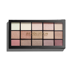 Revolution Re-Loaded Palette Iconic 3