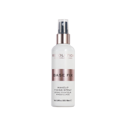 Revolution Base Fix Fixing Spray 100Ml