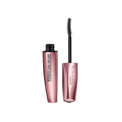 Rimmel Wonder'Luxe Volume Mascara