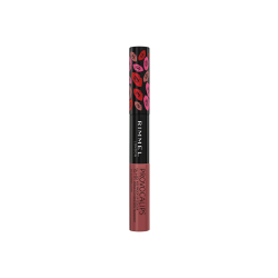 Rimmel Provocalips 215