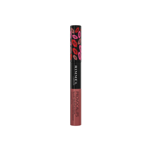 Rimmel Provocalips 215