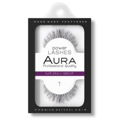 Qerpike Artificial 04