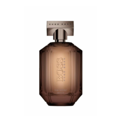 Boss The Scent Her Absolute Edp