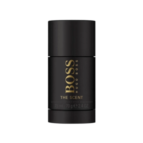 Boss The Scent Deo Stick