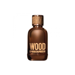 Dsquared2 Pour Homme Edt