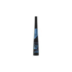 Catrice Eye Liner 24H Brush Eyeliner Waterproof