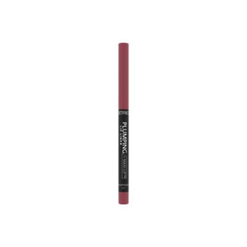 Catrice Plumping Lip Liner 060