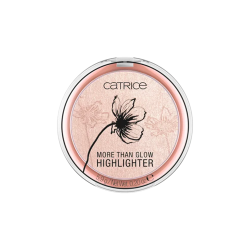 Catrice More Than Glow Highlighter 020
