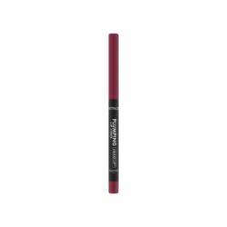 Catrice Plumping Lip Liner 090