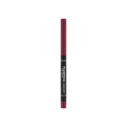 Catrice Plumping Lip Liner 090
