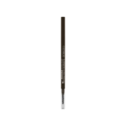 Catrice Slim Matic Ultra Precise 40