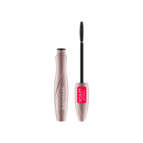 Catrice Sculpt & Volume Mascara
