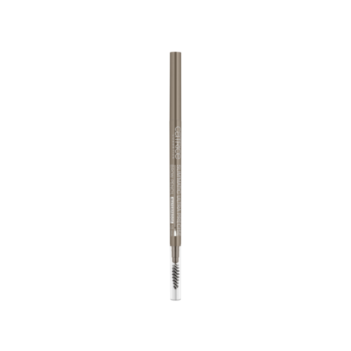 Catrice Slim Matic Ultra Precise Brow Pencil