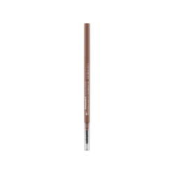 Catrice Slim Matic Ultra Precise 20 Medium