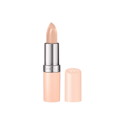 Rimmel Lasting Finish Lipstick 040