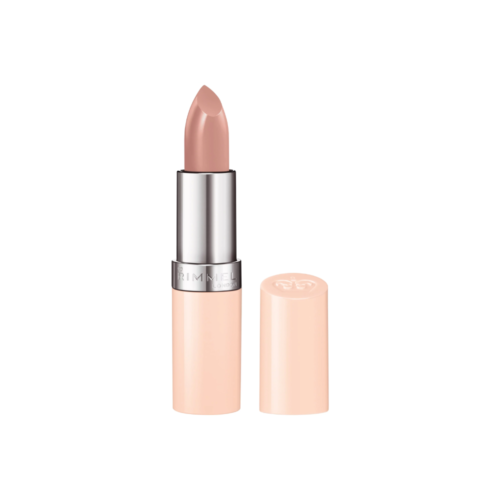 Rimmel Lasting Finish Lipstick 045