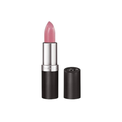 Rimmel Lasting Finish Lipstick 006