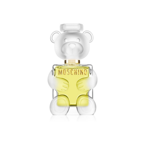 Moschino Toy 2 Edp
