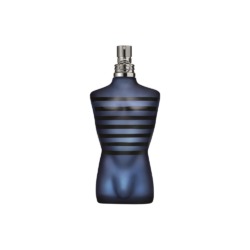 Jean Paul Gaultier Ultra Male Edt