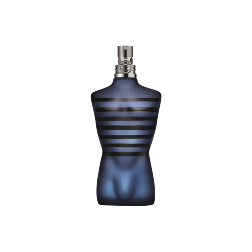 Jean Paul Gaultier Ultra Male Edt