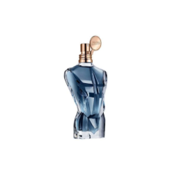 Jean Paul Gaultier Le Male Essence Edp