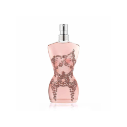 Jean Paul Gaultier Clasique Edp