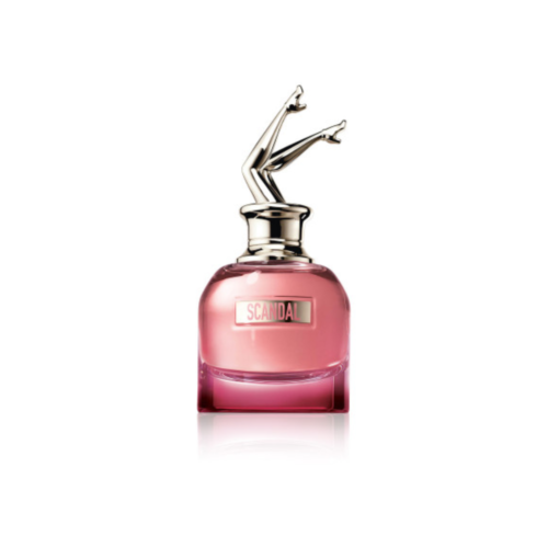 Jean Paul Gaultier Scandal By Night Edp