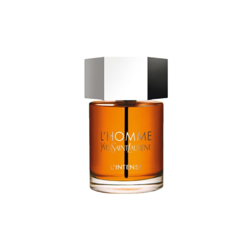 Ysl L'Homme L'Intense Edp