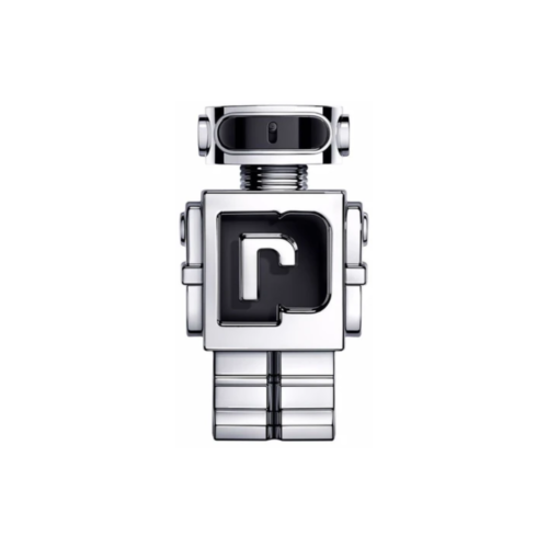 Paco Rabanne Phantom Edt