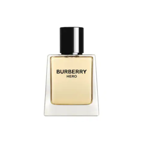Burberry Hero Edt