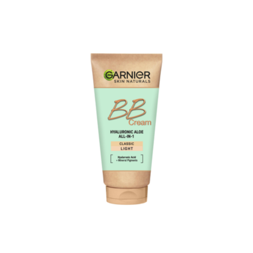 Garnier Bb Cream Classic Light