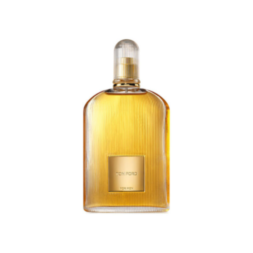 Tom Ford For Men Edt